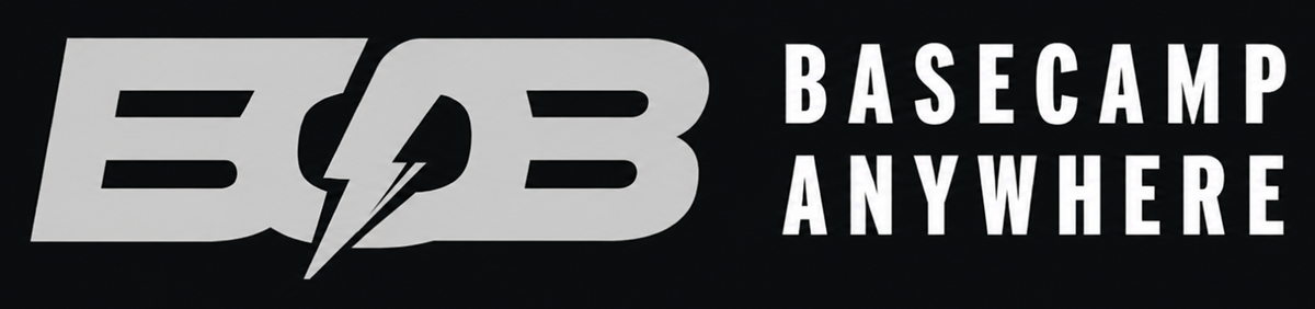 BOBBASECAMP